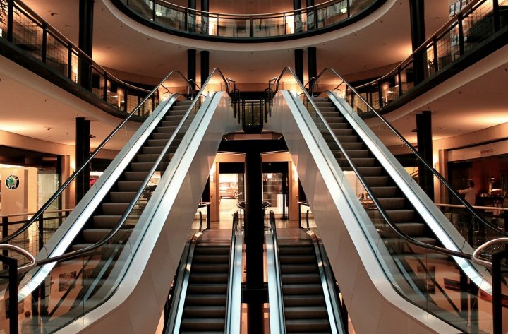 gallery/dbb50aeff2fd3c71c8256c150ef94adf